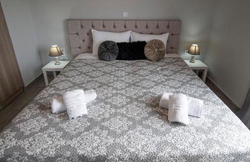 Nikitas Apartments & Suites - Foto 58