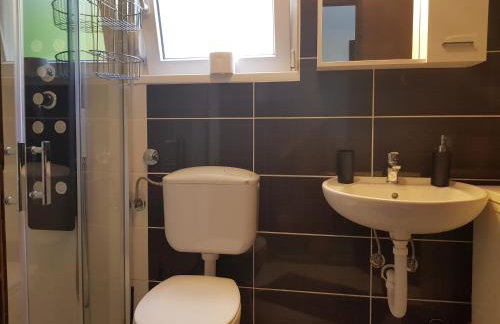 Private Villa by the sea - Foto 20