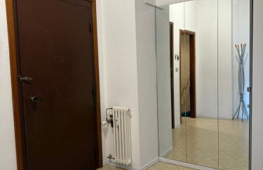 Alam B&B Bologna - Foto 11