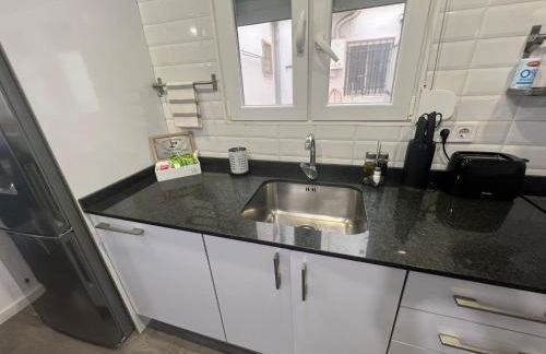 Sweet Home - Foto 18