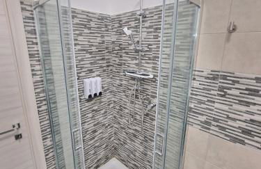 Aura Station Ciampino 'Roma, StazioneFS, Aeroporto' - Foto 28