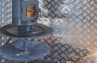 Curious Calf - Foto 16