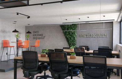 Amazing flat, on the oceanfront avenue! Get One - Foto 30