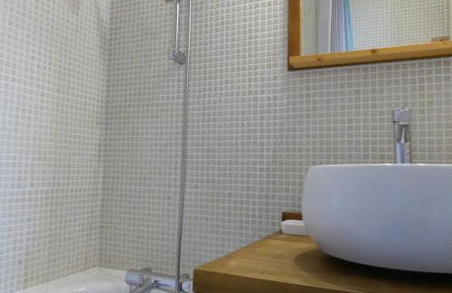 Appartement rénové, skis aux pieds, proche commerces - FR-1-182-183 - Foto 17