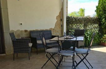 Holiday in Paradise - Foto 3