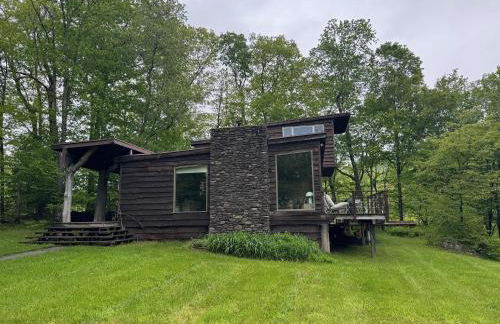 Casa Del Rio - Foto 1