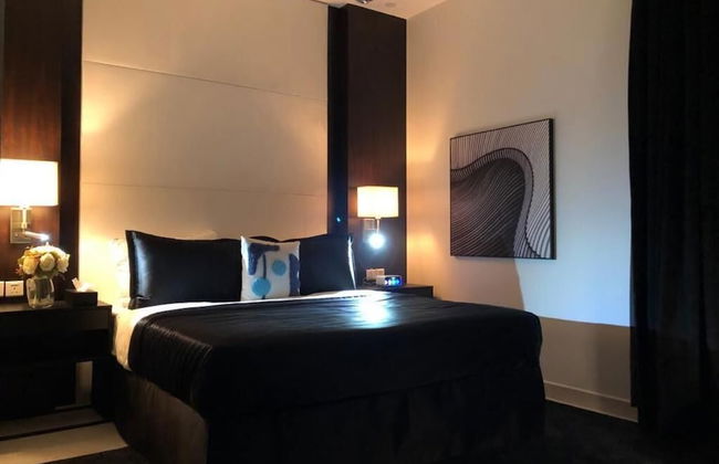 Danahotleresidences2 - Foto 4