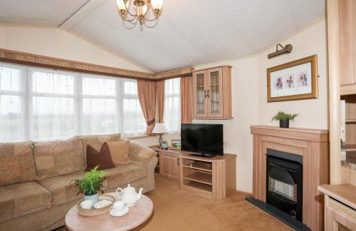 Mountain View Lodge 2 - Foto 4