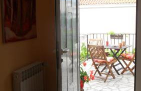 Apartments Mare - Photo 33