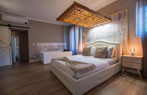 Agriturismo Agli ulivi - Foto 1