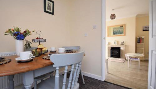 2 Bed in Parracombe 51619 - Foto 3, Other