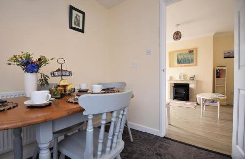 2 Bed in Parracombe 51619 - Foto 3