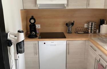 Maison les 3 fées , 3 chambres, Chamerolles - Photo 6