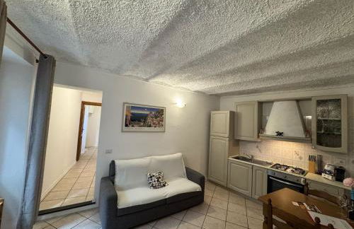 Casa Anita - Photo 7