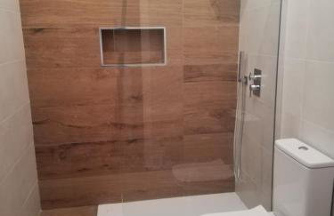 CASA PALACIO CABALLEROS 7 con Parking - Photo 33