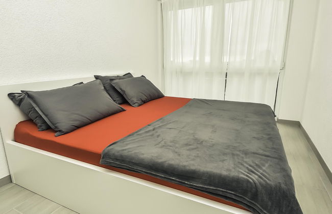 Villa Dalmacija - Foto 23