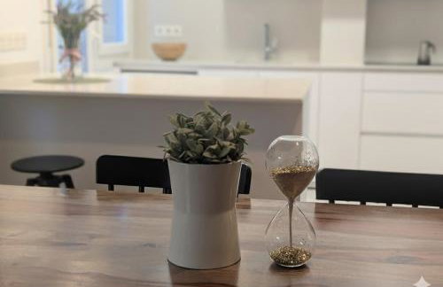 APARTAMENTO ENBATA - Photo 24
