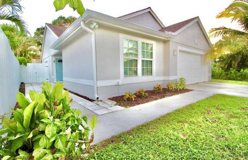 Jupiter Sunshine - Foto 6