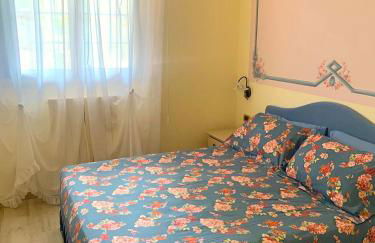 Villa Panorama Residence - Foto 38