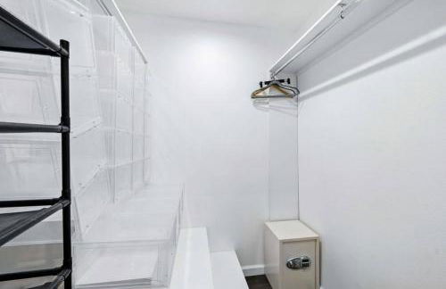 Burbank Bliss Retreat - Foto 16