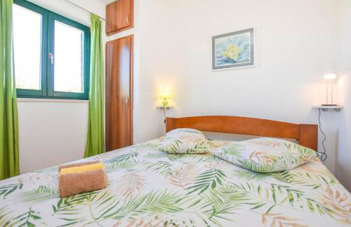 House Oliver - Foto 31