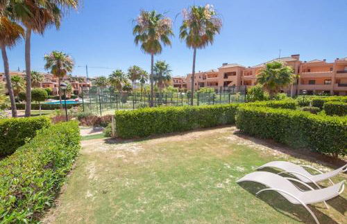 Casares Beach 104 - Photo 64