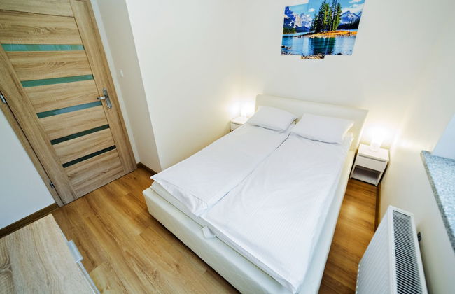 EverySky Podgórze Szklarska - Photo 8