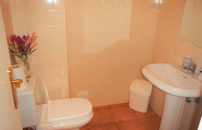 Aroeira Golf and Beach by Host-Point - Foto 14