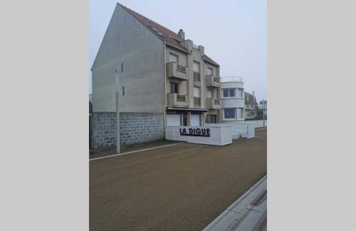 Gite de la Digue - Foto 25