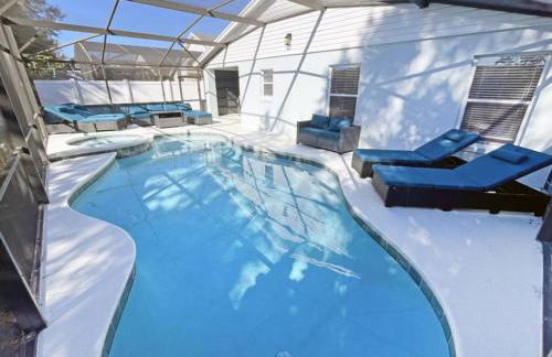 Magical Dreams home - Foto 25