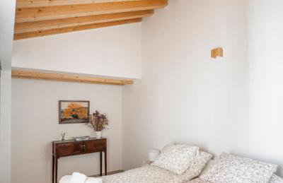 Apartamentos Albahaca Albaycin - Photo 68