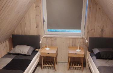 NaFalach - Foto 2