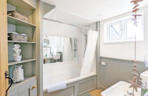 Piemans Cottage - Foto 27