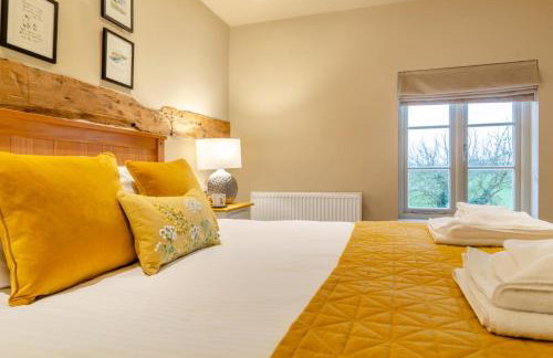 2 Bed in Heveningham oc-w29035 - Foto 11