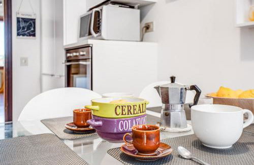 Mostra del Cinema - deliziosa location al Lido - Photo 21