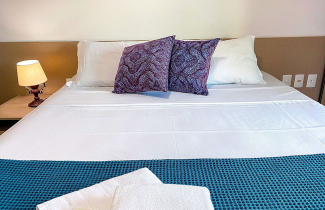 Solarium Residence Resort - Foto 18