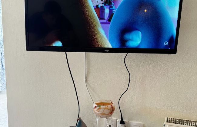 Skiathos Modern Garden Escape Apt - Foto 27