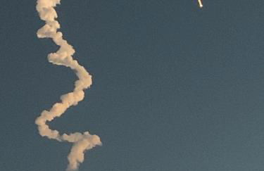 Sunny Delight I - Foto 22