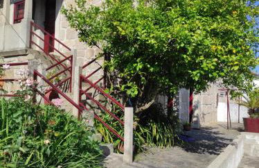 Casa d`Avó Ná - Foto 6