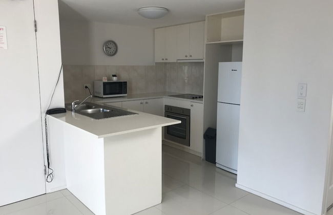 Portobello Resort Apartments - Foto 8