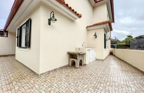 Moradia Uriel - Foto 55