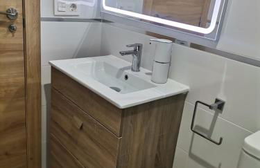 Casa Dolores - Photo 10