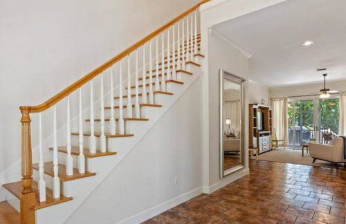 Grande Canal - Captivating 3 bedroom retreat - Foto 28