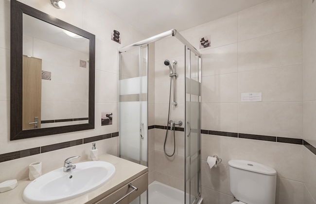 Garajau III by An Island Apart - Foto 18