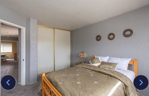 Desert View - Foto 23