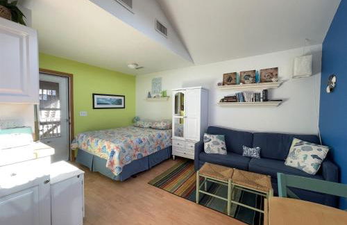 NC 12 56821-15 Condo - Foto 8