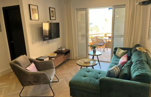 Mirador de Sanlucar 9 - Foto 12