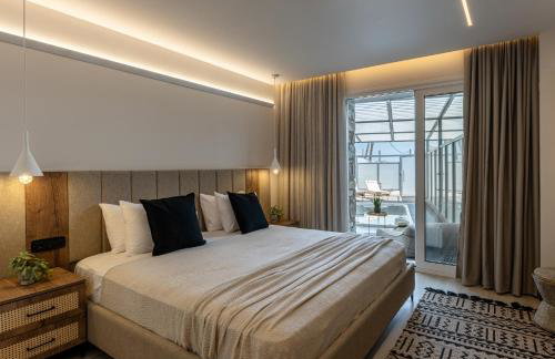 Serenity Suites by Premium Key - Foto 14