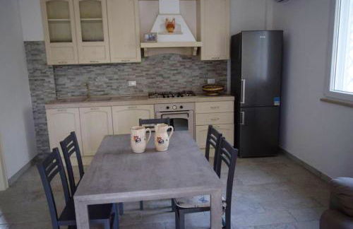 Charming House Muro Leccese + Terrace - Foto 41