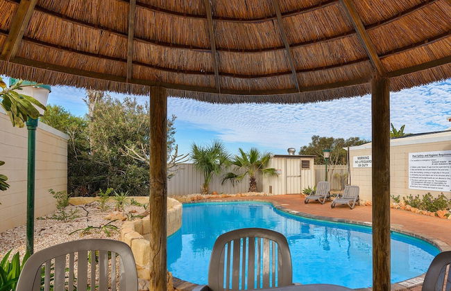 Osprey Holiday Village - Foto 34